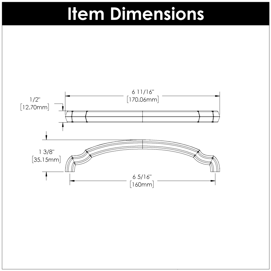 hickory-hardware-h077865-10pack-alternate-image-462 hickory-hardware-h077865-10pack-alternate-image-462