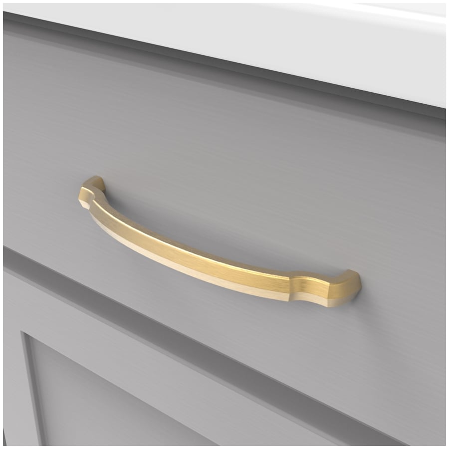 hickory-hardware-h077865-10pack-alternate-image-463