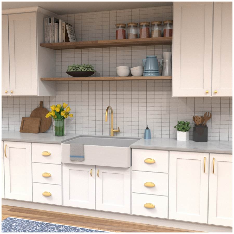 hickory-hardware-h077865-10pack-alternate-image-464