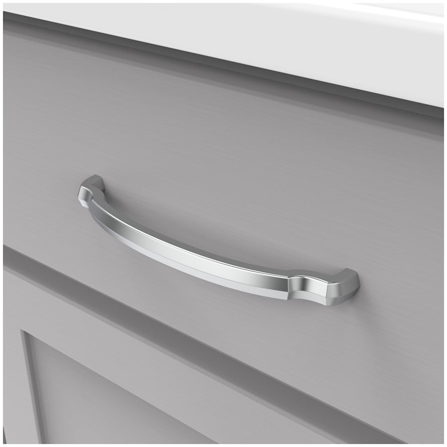 hickory-hardware-h077865-10pack-alternate-image-466