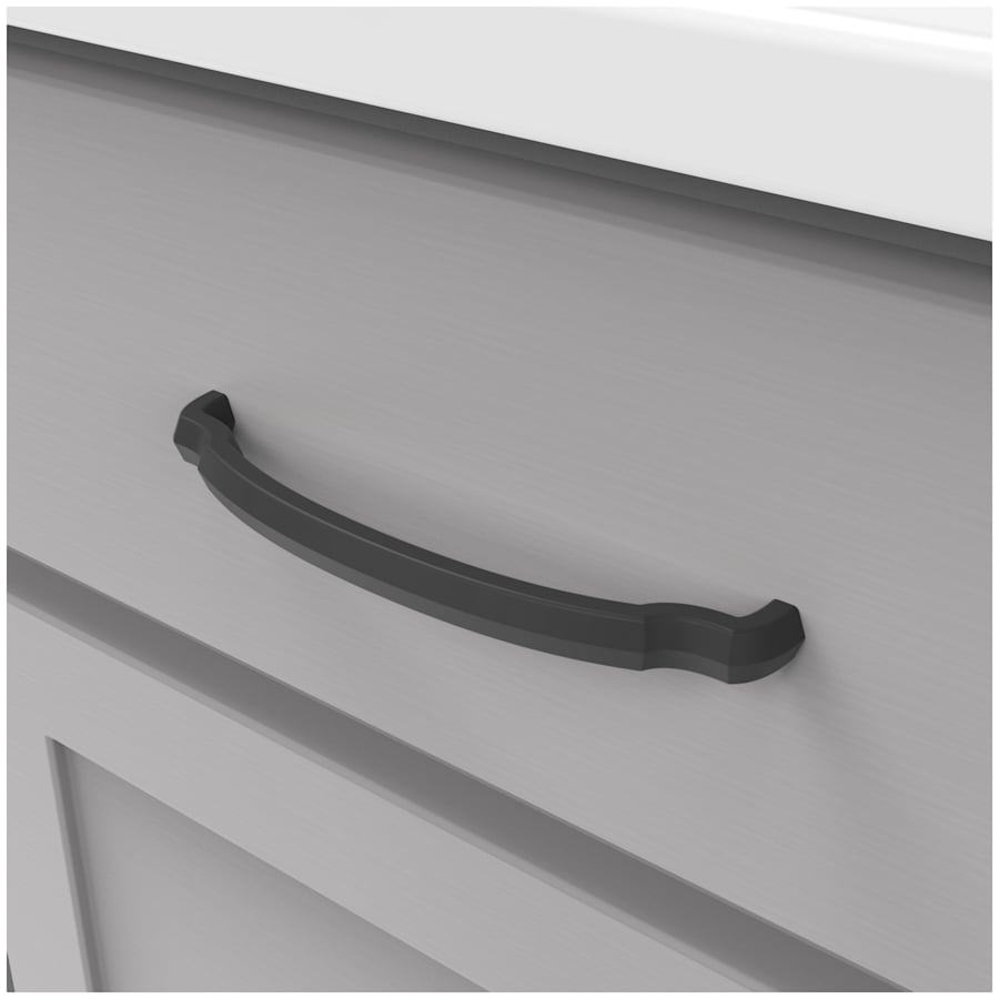 hickory-hardware-h077865-10pack-alternate-image-469