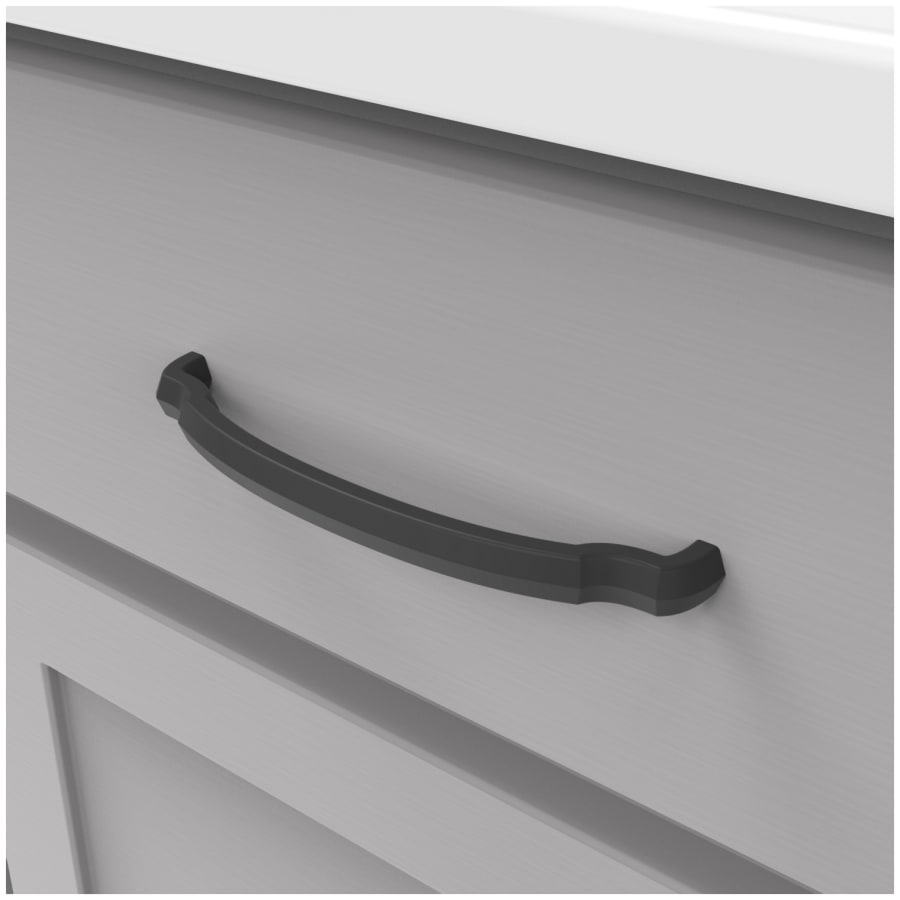 hickory-hardware-h077865-10pack-alternate-image-469 hickory-hardware-h077865-10pack-alternate-image-469