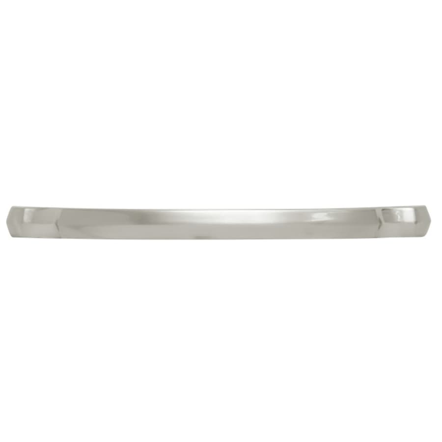 hickory-hardware-h077865-10pack-alternate-image-471
