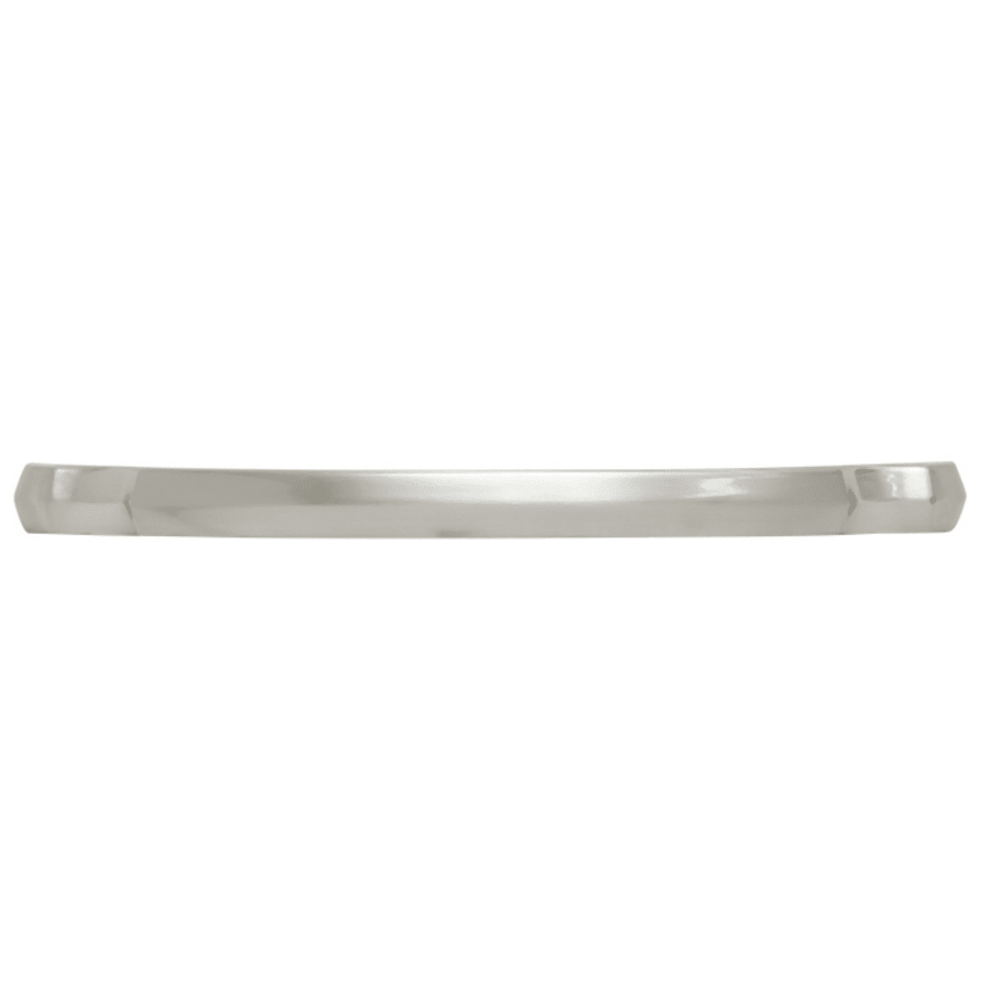 hickory-hardware-h077865-10pack-alternate-image-471 hickory-hardware-h077865-10pack-alternate-image-471