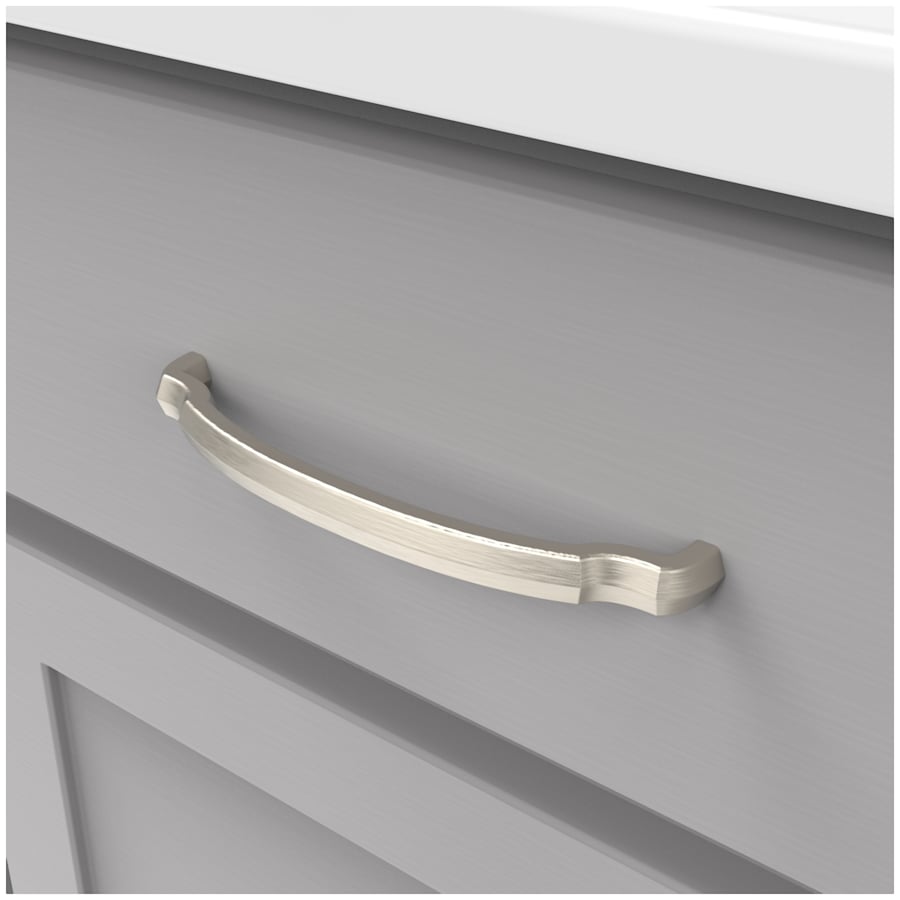 hickory-hardware-h077865-10pack-alternate-image-472