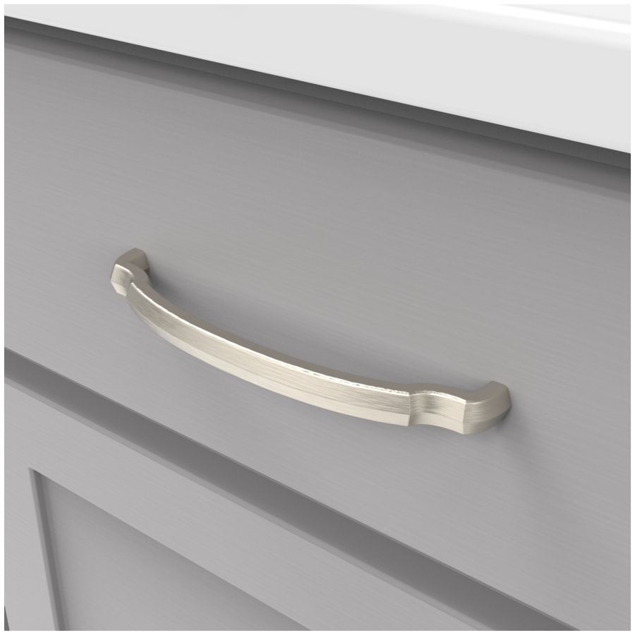 hickory-hardware-h077865-10pack-alternate-image-472 hickory-hardware-h077865-10pack-alternate-image-472