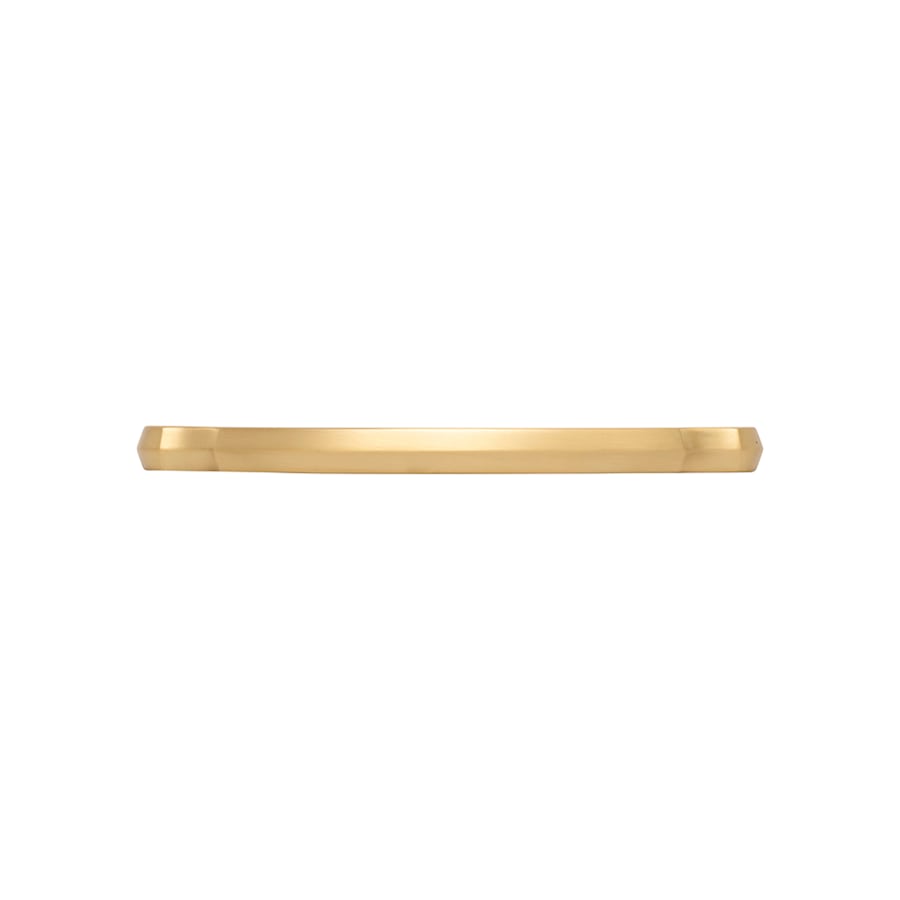 hickory-hardware-h077865-alternate-view-144