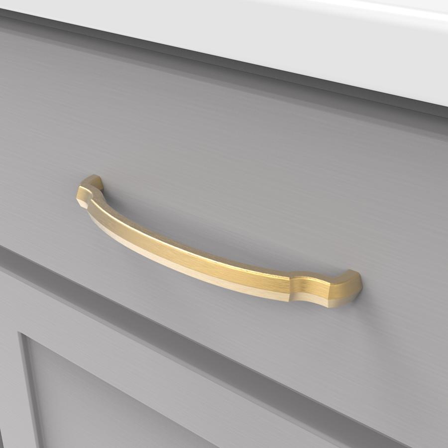 hickory-hardware-h077865-alternate-view-145