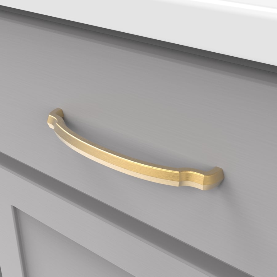 hickory-hardware-h077865-alternate-view-145 hickory-hardware-h077865-alternate-view-145