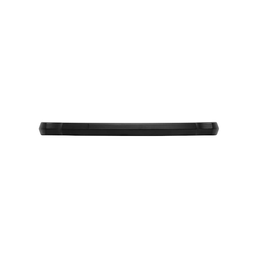hickory-hardware-h077865-alternate-view-148