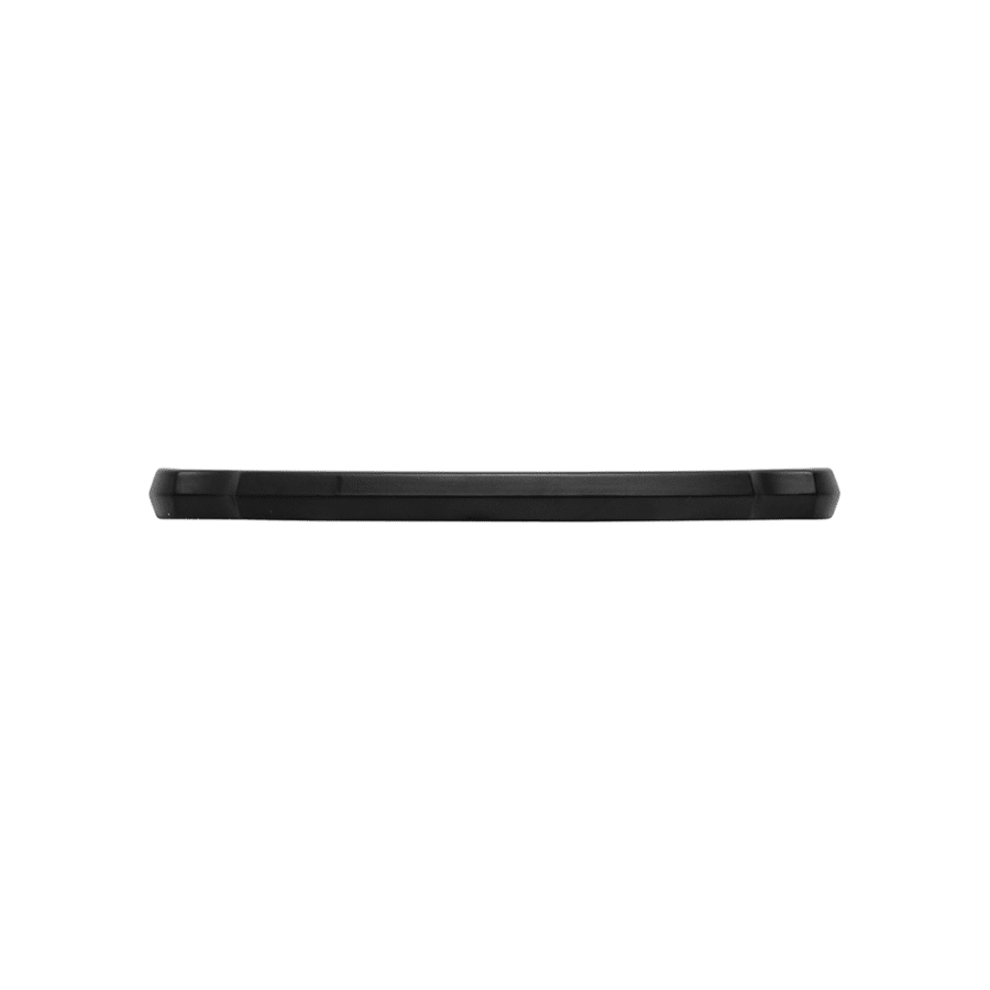 hickory-hardware-h077865-alternate-view-148 hickory-hardware-h077865-alternate-view-148