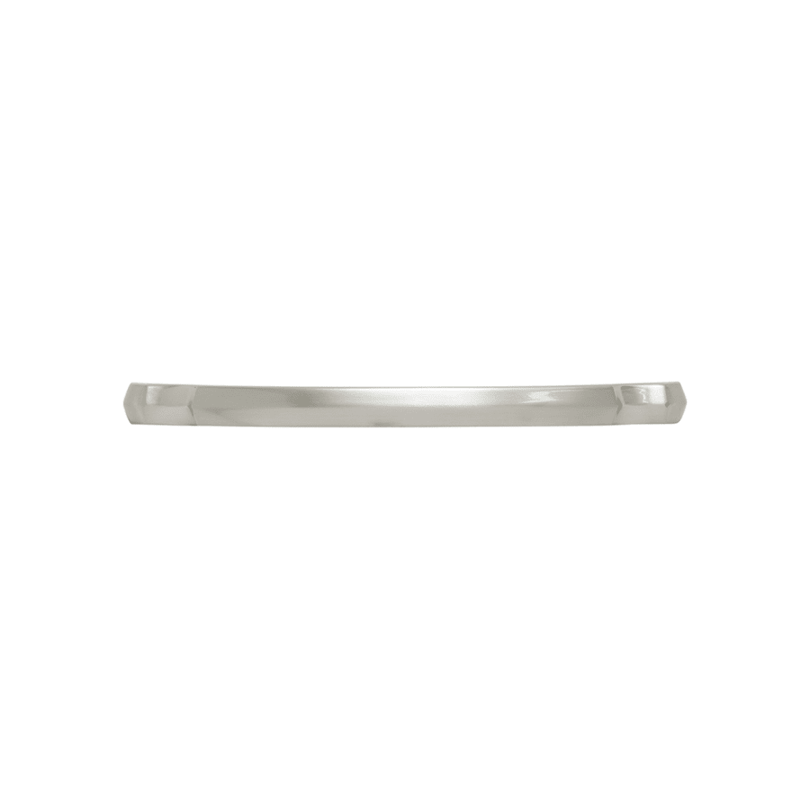 hickory-hardware-h077865-alternate-view-150 hickory-hardware-h077865-alternate-view-150