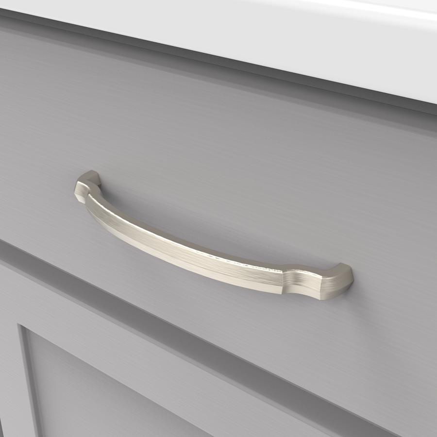 hickory-hardware-h077865-alternate-view-151