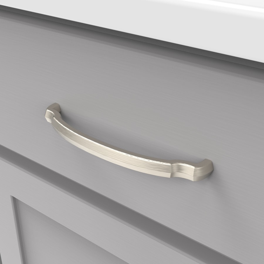 hickory-hardware-h077865-alternate-view-151 hickory-hardware-h077865-alternate-view-151