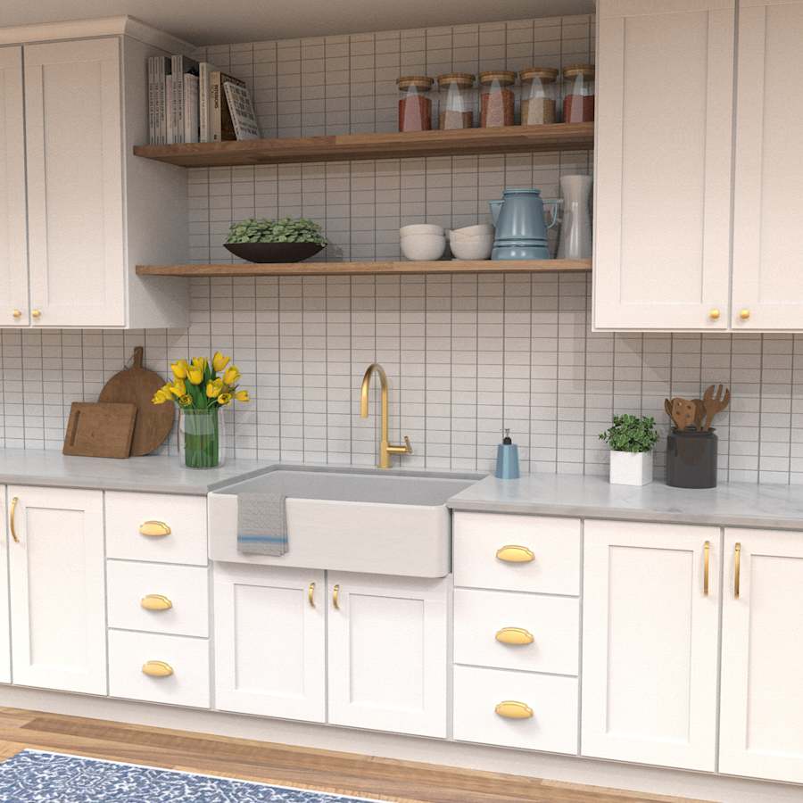 hickory-hardware-h077865-alternate-view-280