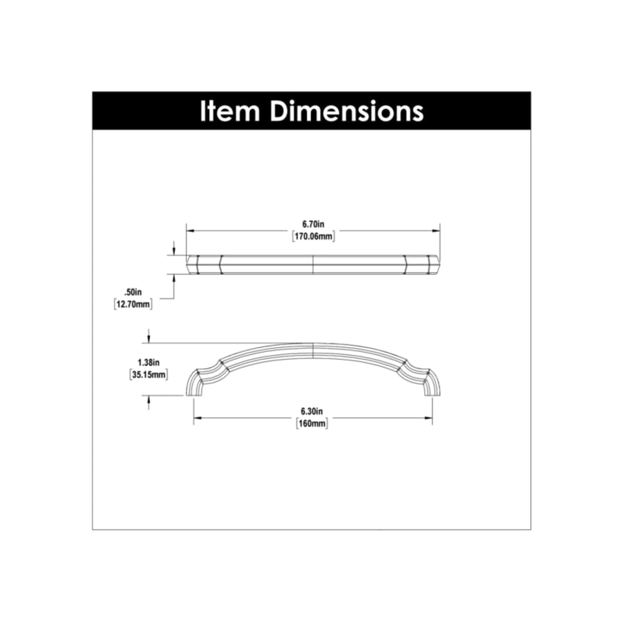 hickory-hardware-h077865-alternate-view-329 hickory-hardware-h077865-alternate-view-329