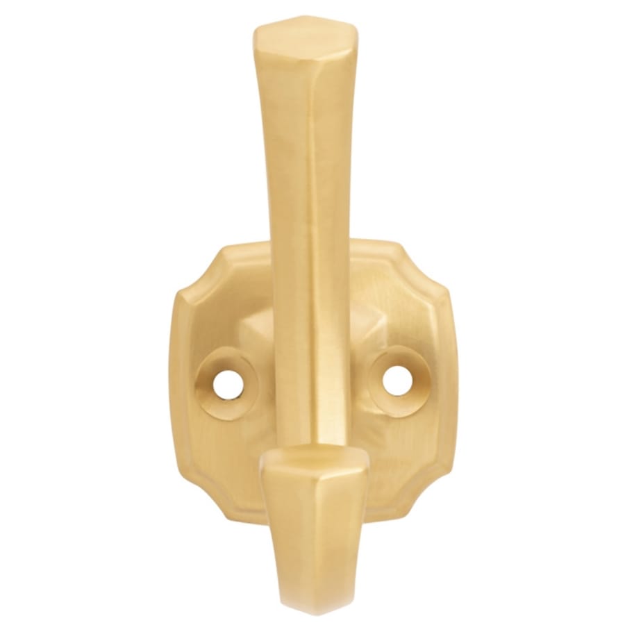 hickory-hardware-h077870-5pack-alternate-image-474