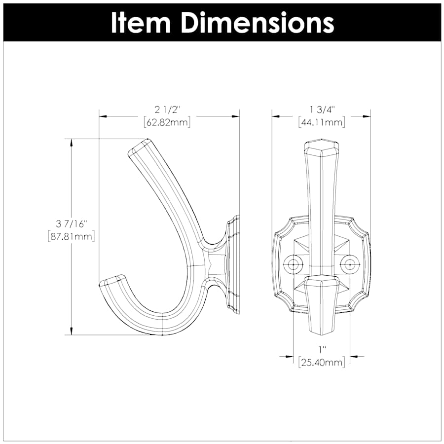 hickory-hardware-h077870-5pack-alternate-image-475