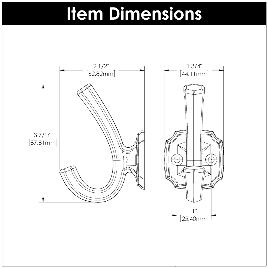 hickory-hardware-h077870-5pack-alternate-image-475 hickory-hardware-h077870-5pack-alternate-image-475
