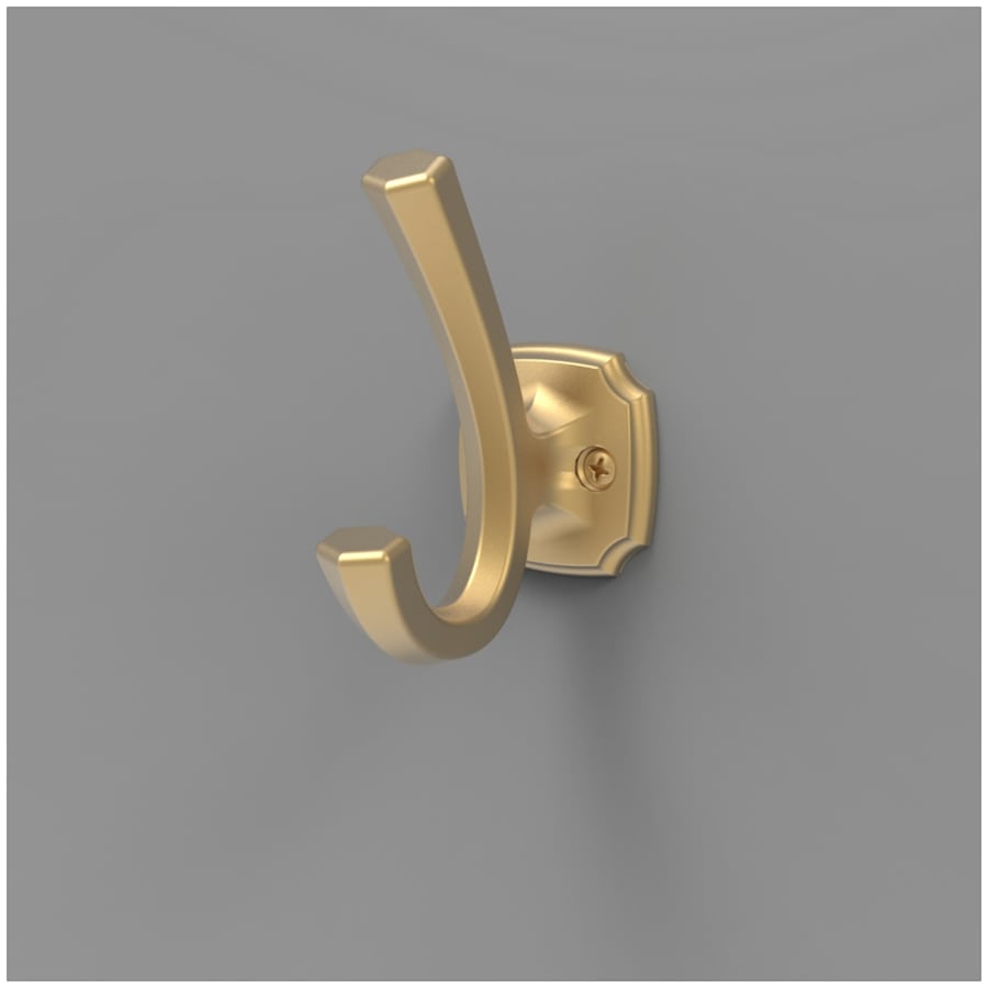 hickory-hardware-h077870-5pack-alternate-image-476