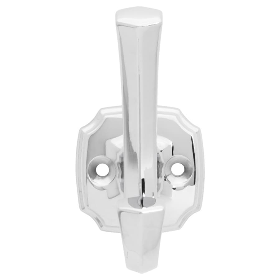 hickory-hardware-h077870-5pack-alternate-image-478