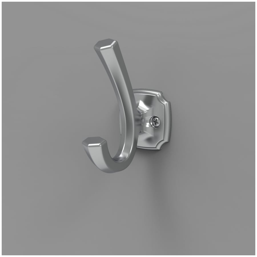 hickory-hardware-h077870-5pack-alternate-image-479 hickory-hardware-h077870-5pack-alternate-image-479