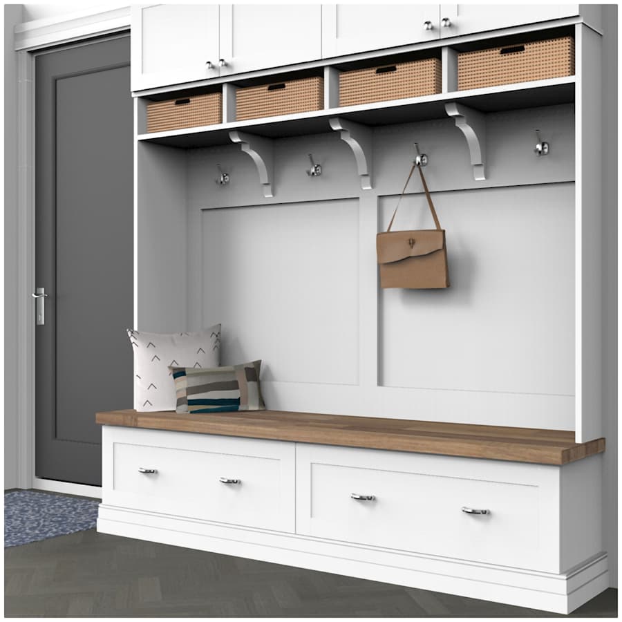 hickory-hardware-h077870-5pack-alternate-image-480