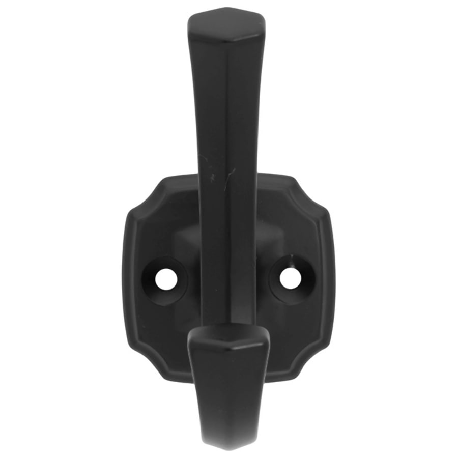 hickory-hardware-h077870-5pack-alternate-image-481 hickory-hardware-h077870-5pack-alternate-image-481