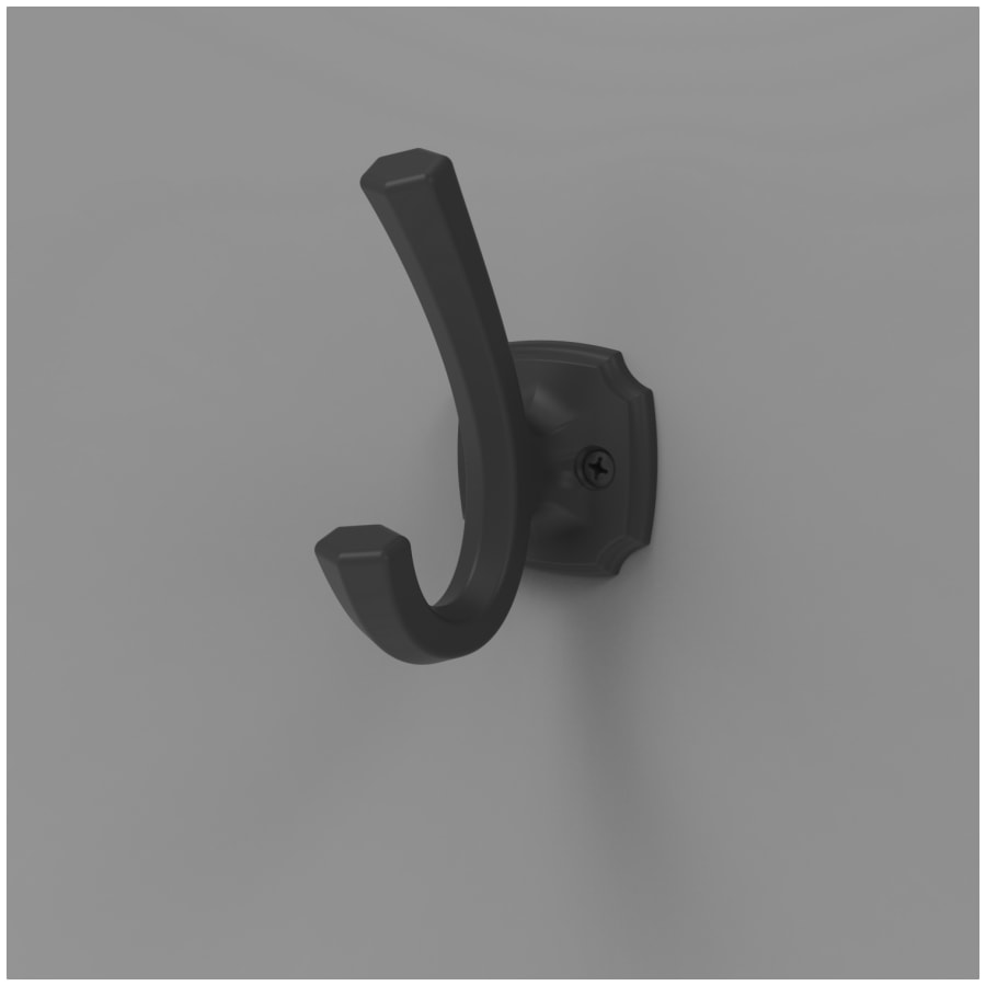 hickory-hardware-h077870-5pack-alternate-image-482 hickory-hardware-h077870-5pack-alternate-image-482