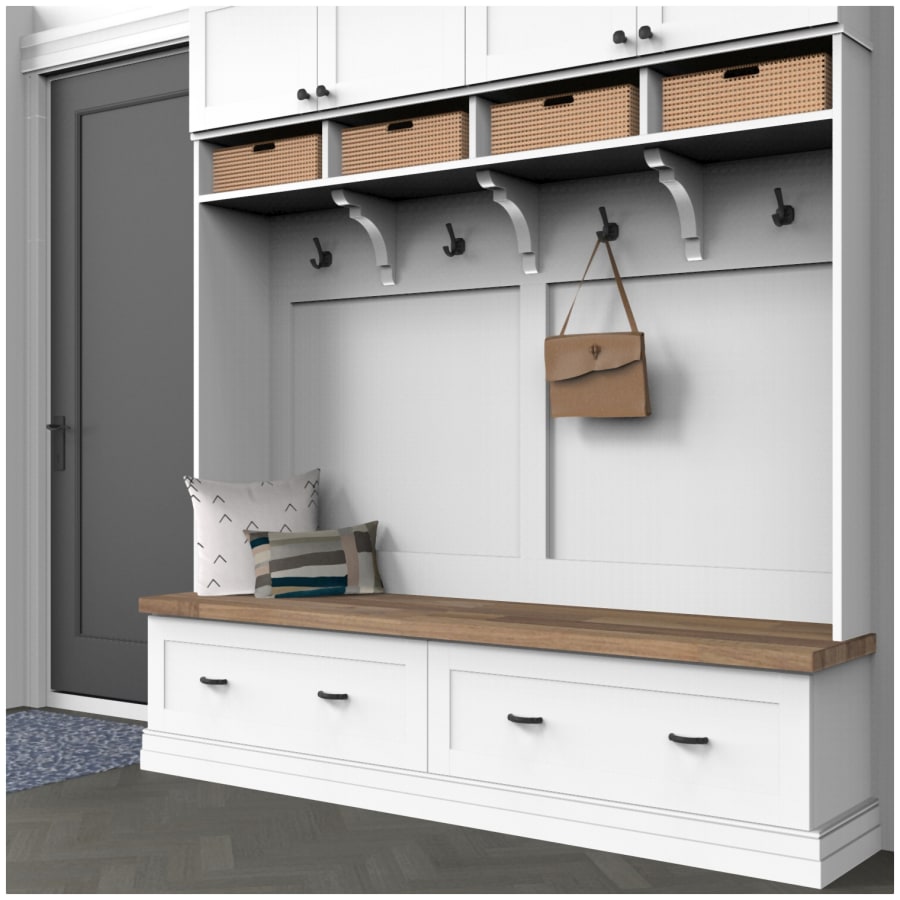 hickory-hardware-h077870-5pack-alternate-image-483 hickory-hardware-h077870-5pack-alternate-image-483