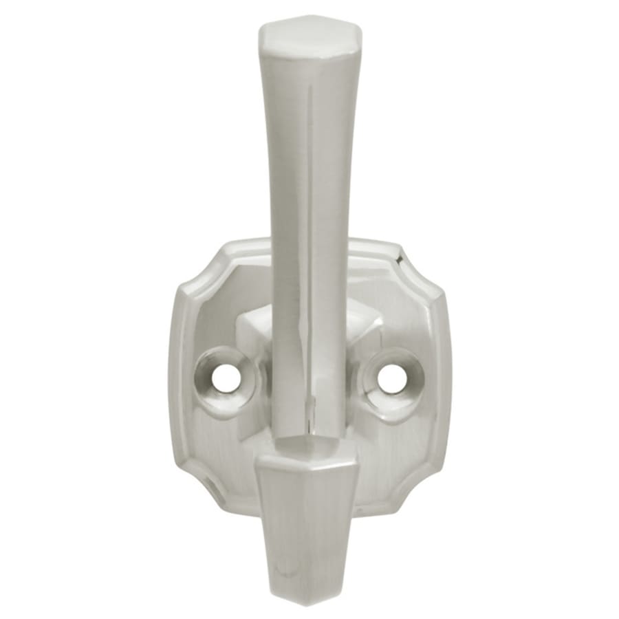 hickory-hardware-h077870-5pack-alternate-image-484 hickory-hardware-h077870-5pack-alternate-image-484