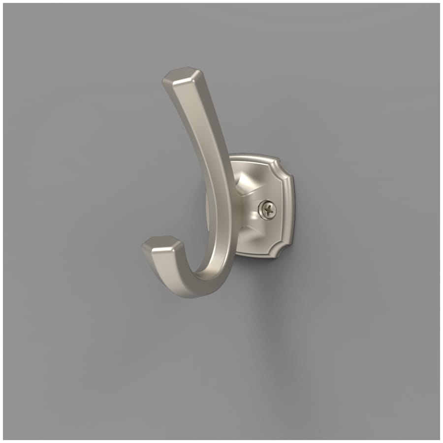 hickory-hardware-h077870-5pack-alternate-image-485