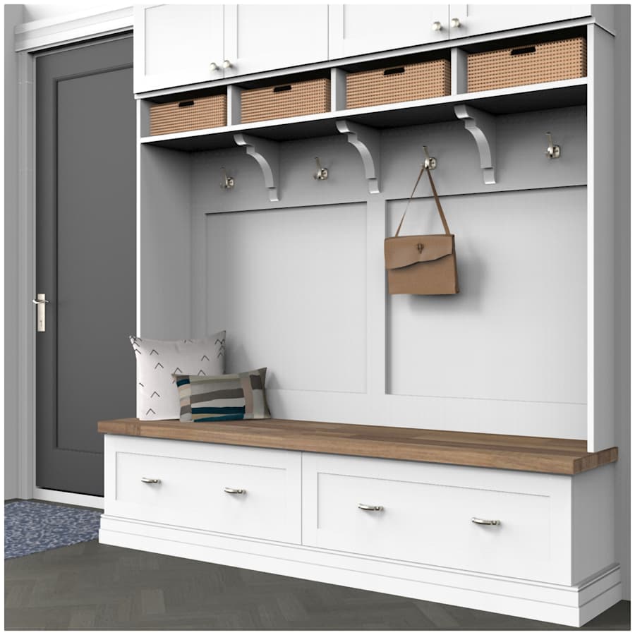 hickory-hardware-h077870-5pack-alternate-image-486