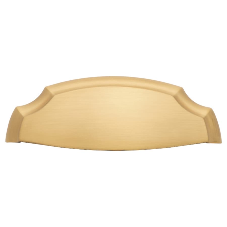 hickory-hardware-h077872-10pack-alternate-image-487
