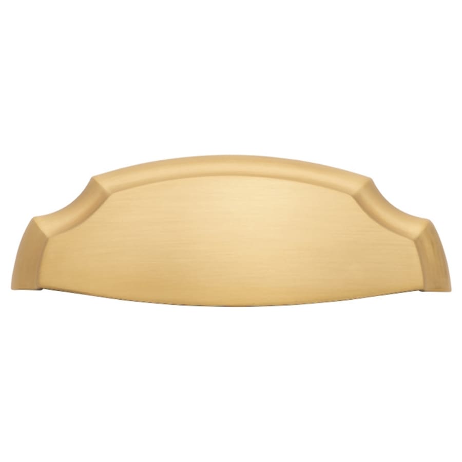 hickory-hardware-h077872-10pack-alternate-image-487 hickory-hardware-h077872-10pack-alternate-image-487