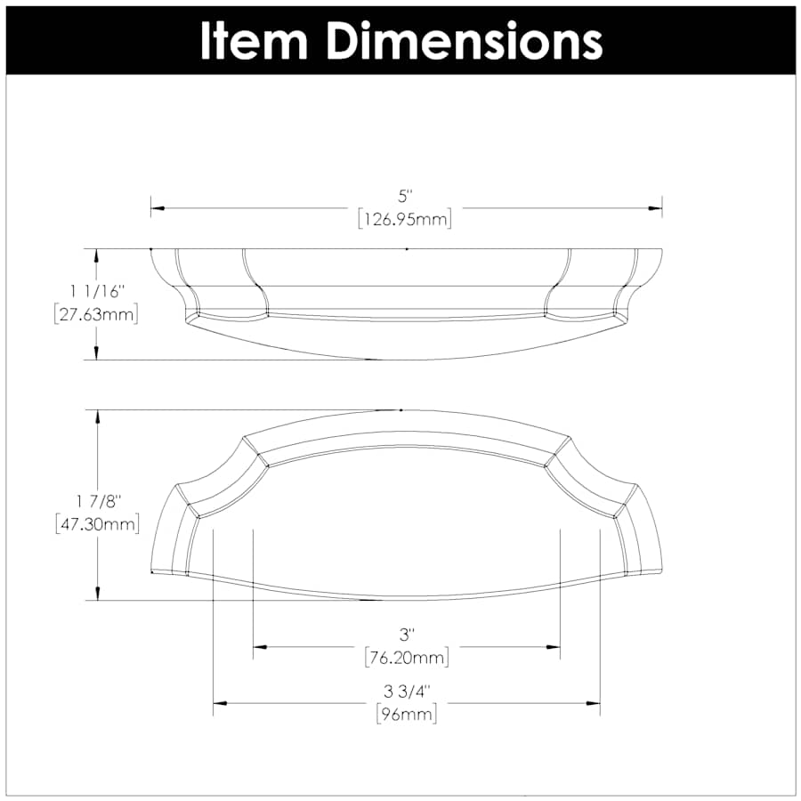 hickory-hardware-h077872-10pack-alternate-image-488