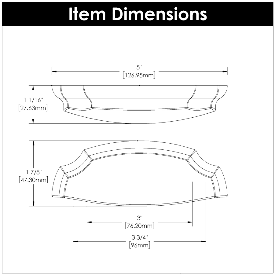 hickory-hardware-h077872-10pack-alternate-image-488 hickory-hardware-h077872-10pack-alternate-image-488