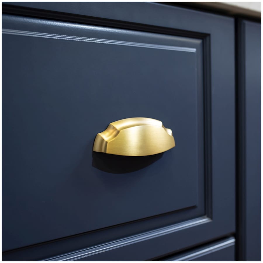 hickory-hardware-h077872-10pack-alternate-image-489
