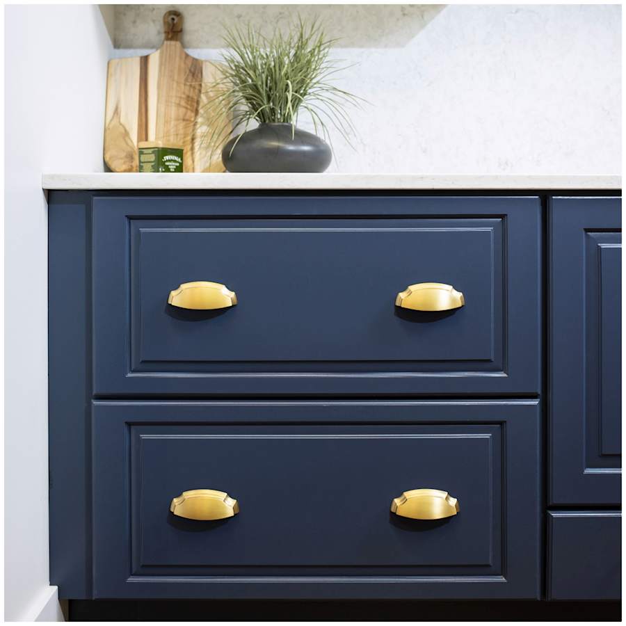 hickory-hardware-h077872-10pack-alternate-image-490