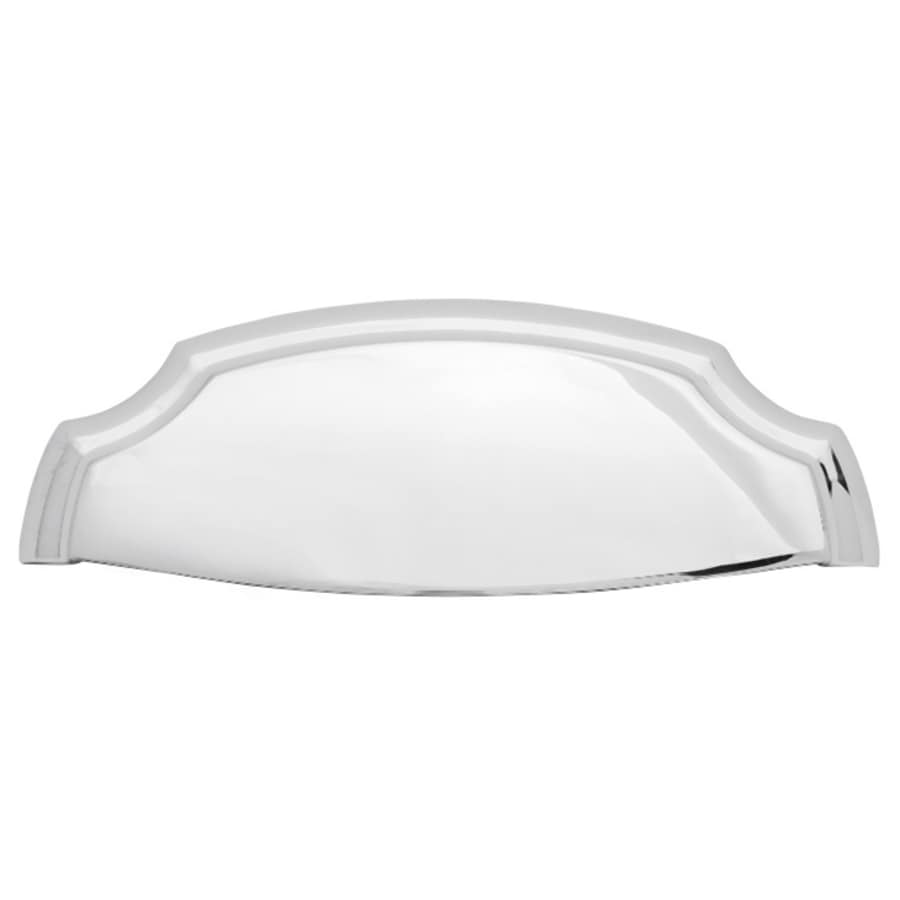 hickory-hardware-h077872-10pack-alternate-image-491
