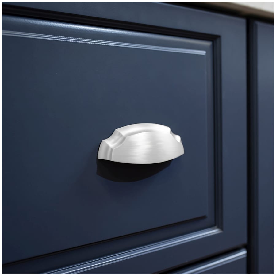 hickory-hardware-h077872-10pack-alternate-image-492