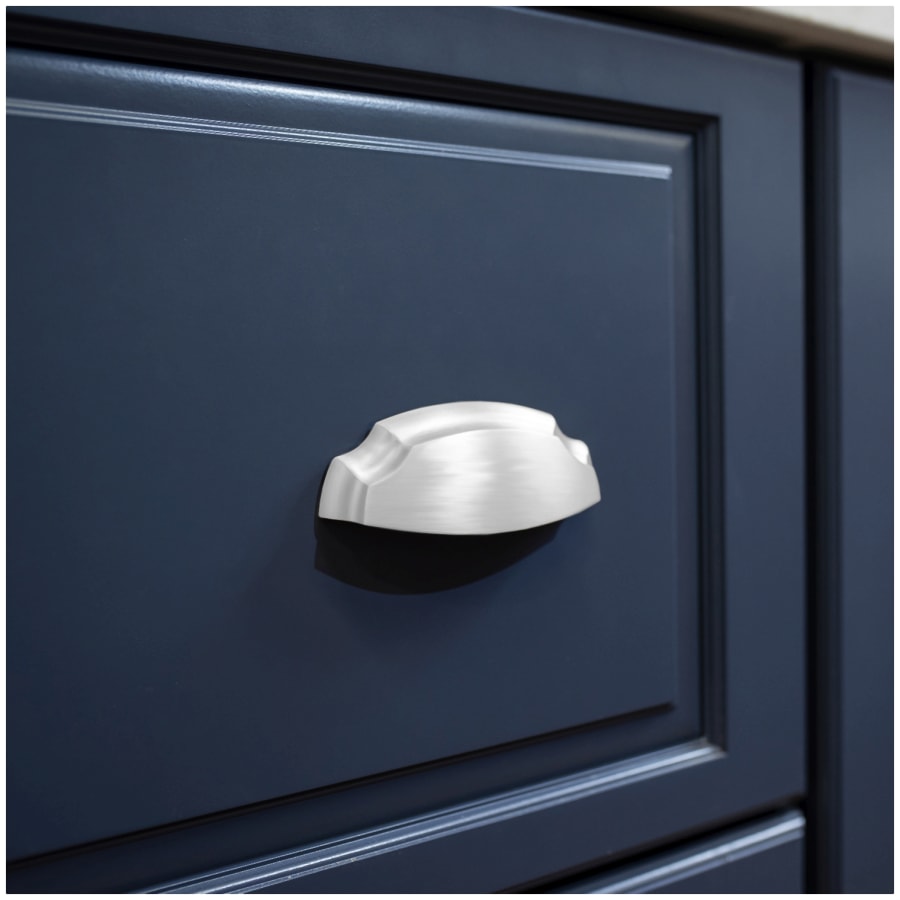hickory-hardware-h077872-10pack-alternate-image-492 hickory-hardware-h077872-10pack-alternate-image-492