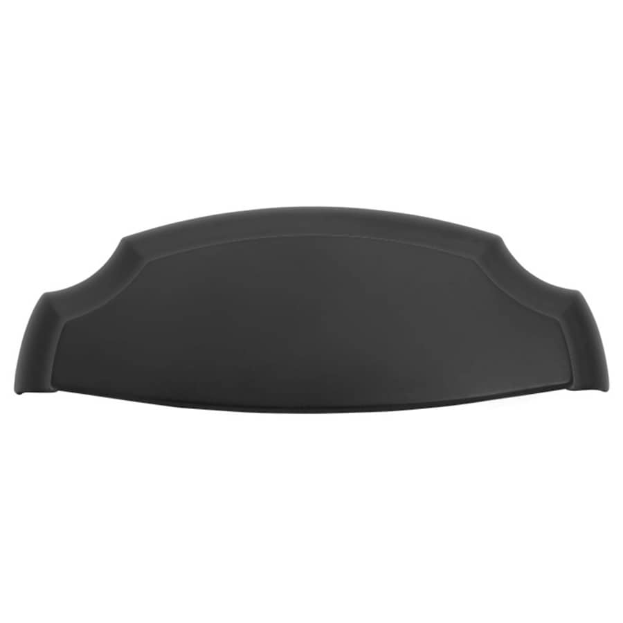 hickory-hardware-h077872-10pack-alternate-image-494