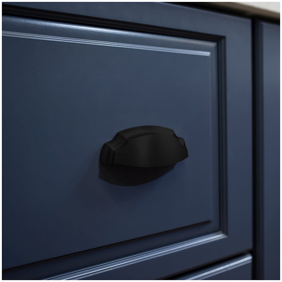 hickory-hardware-h077872-10pack-alternate-image-495