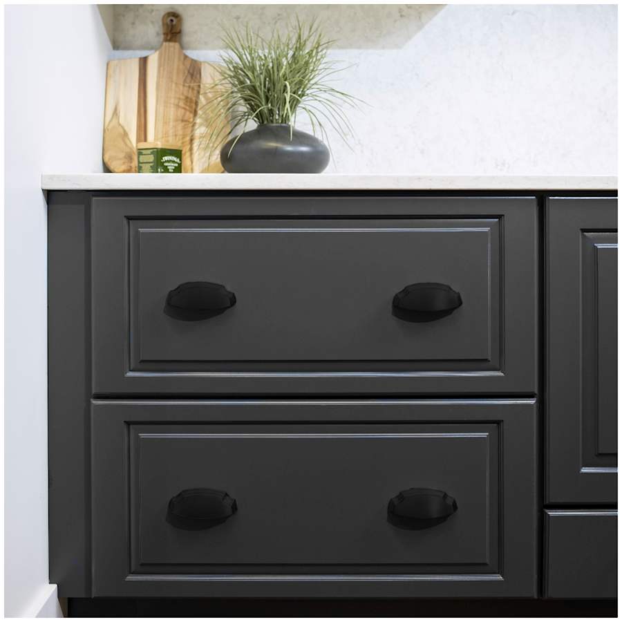 hickory-hardware-h077872-10pack-alternate-image-496