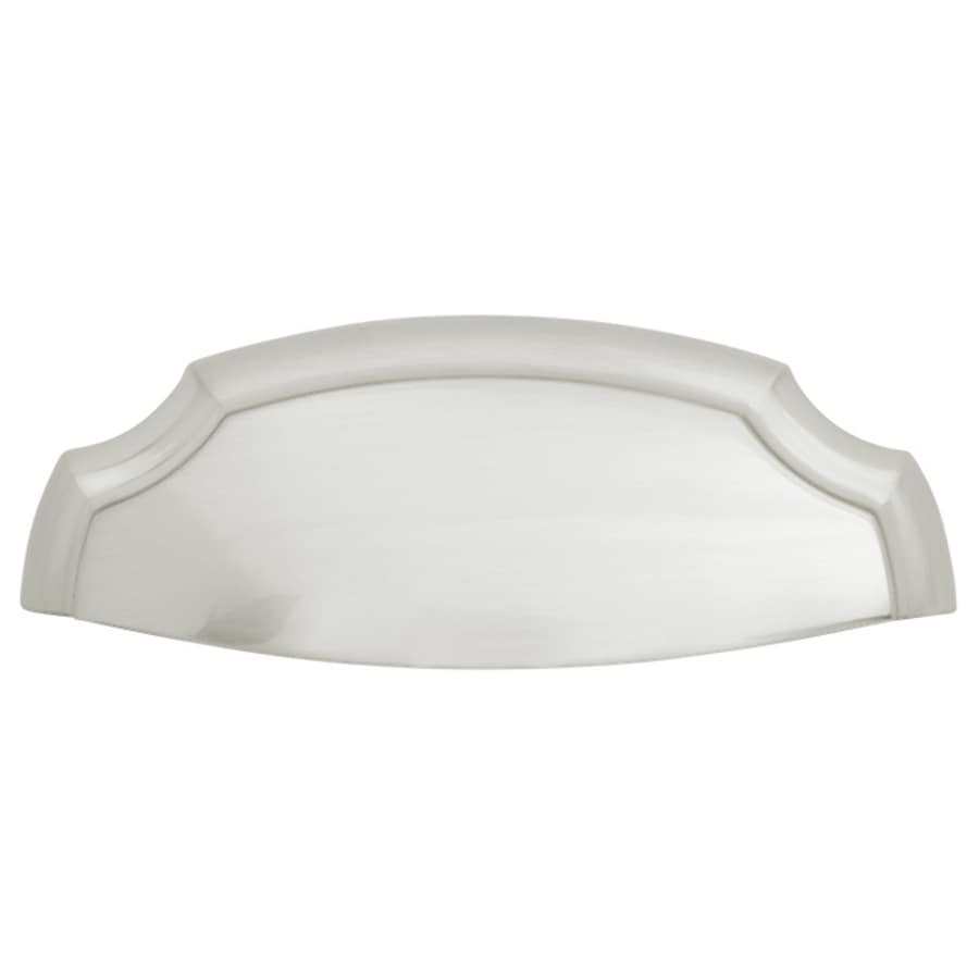 hickory-hardware-h077872-10pack-alternate-image-497