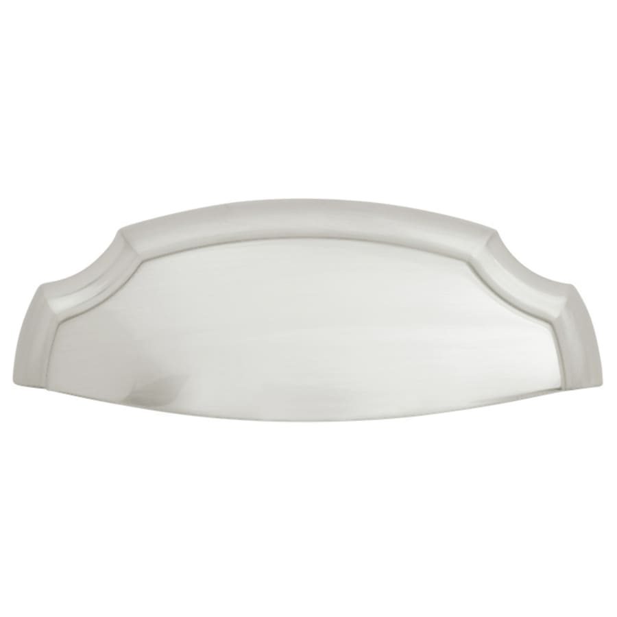 hickory-hardware-h077872-10pack-alternate-image-497 hickory-hardware-h077872-10pack-alternate-image-497