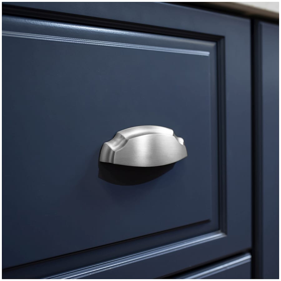 hickory-hardware-h077872-10pack-alternate-image-498