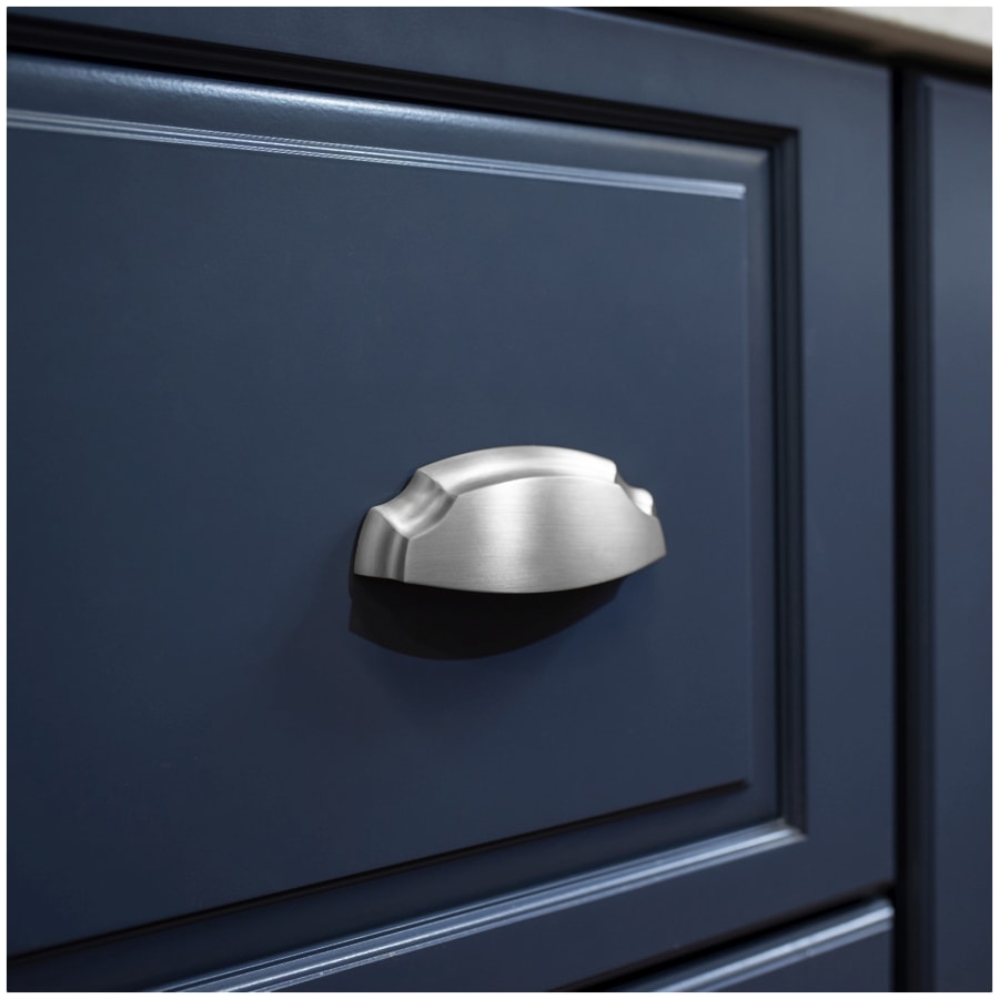 hickory-hardware-h077872-10pack-alternate-image-498 hickory-hardware-h077872-10pack-alternate-image-498