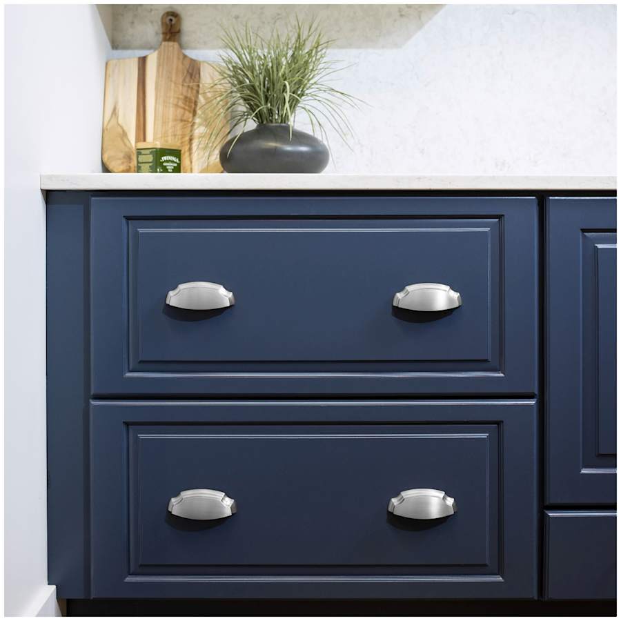hickory-hardware-h077872-10pack-alternate-image-499